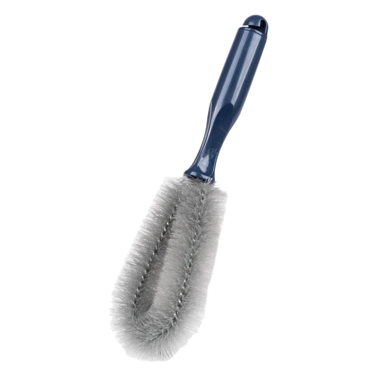Kefa na čistenie ráfikov kolies 26,5 cm AMIO-04022 1