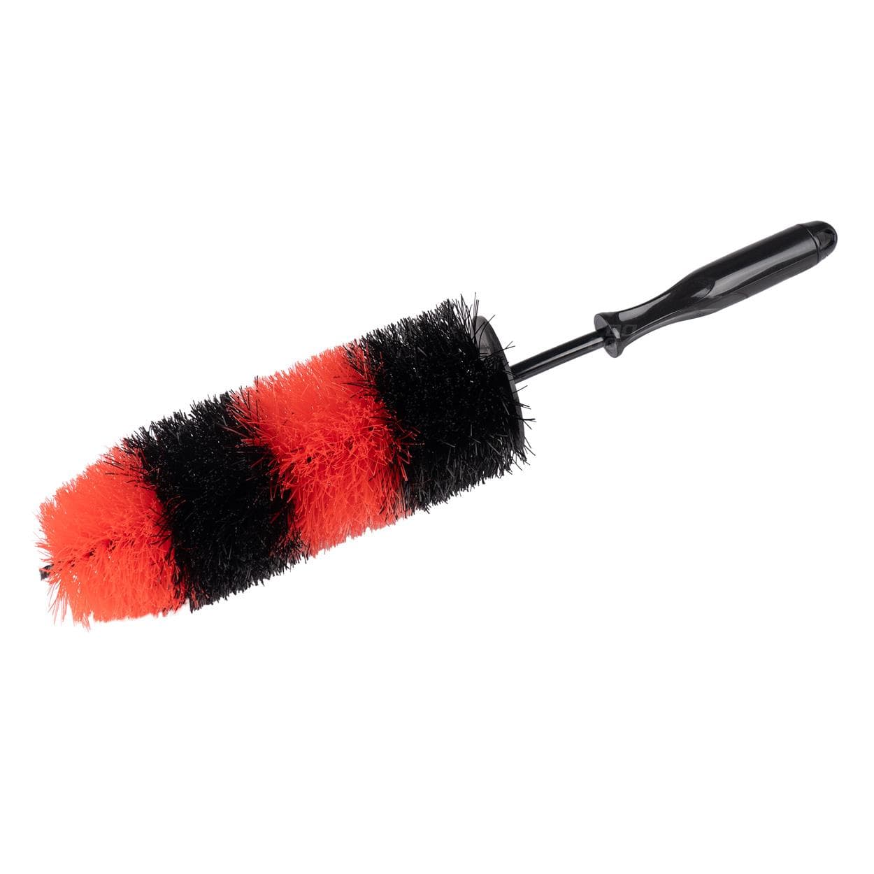 Kefa na ráfiky kužeľovité, dlhá 44,5cm AMIO-04024 1