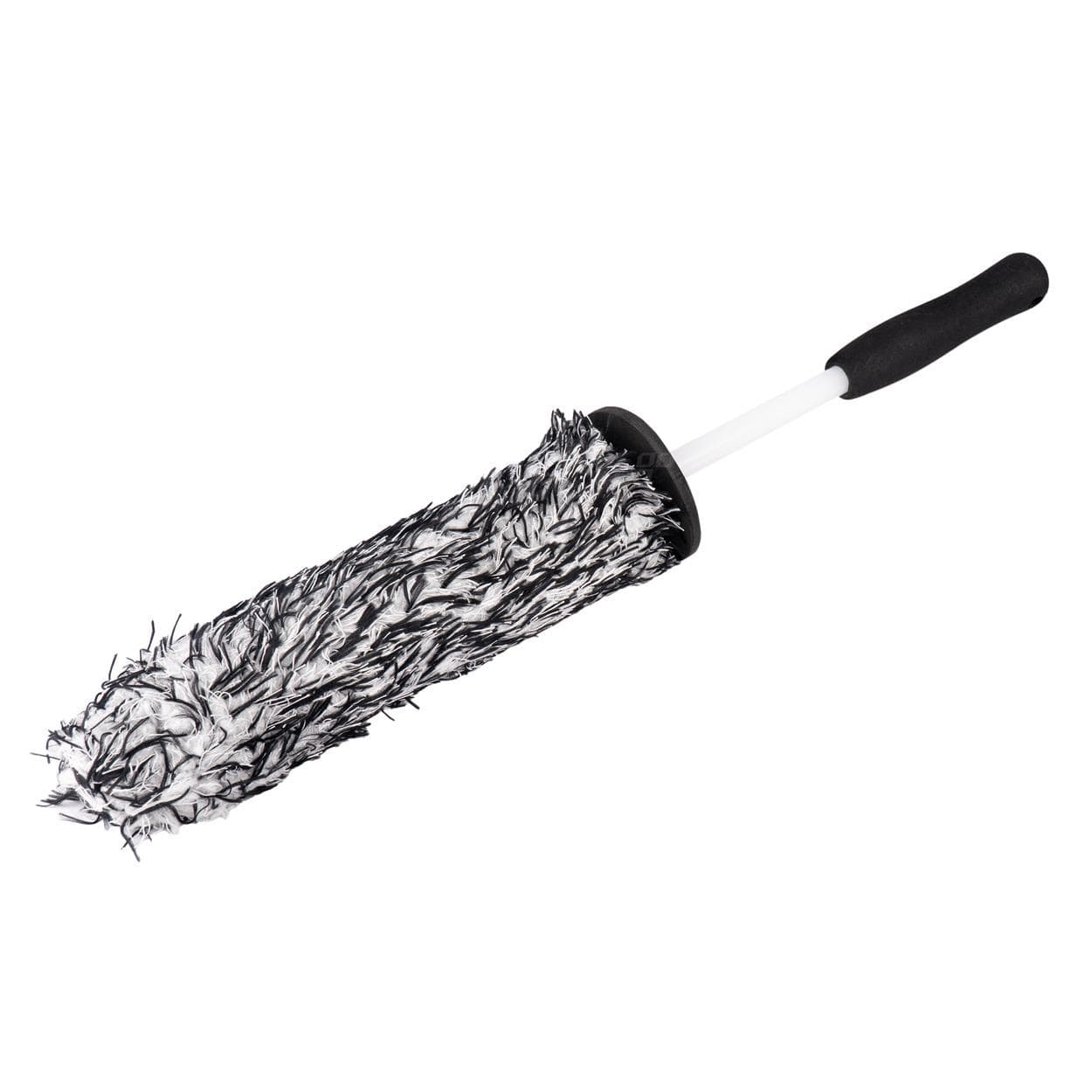 Kefa na ráfiky kužeľovité, dlhá 44cm AMIO-04025 1