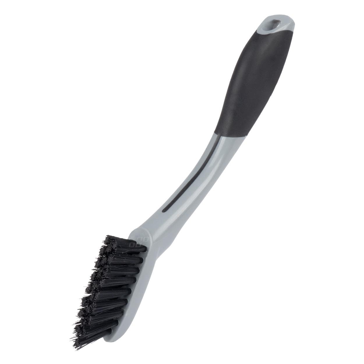 Kefa na umývanie auta mini 20 cm AMIO-04029 1