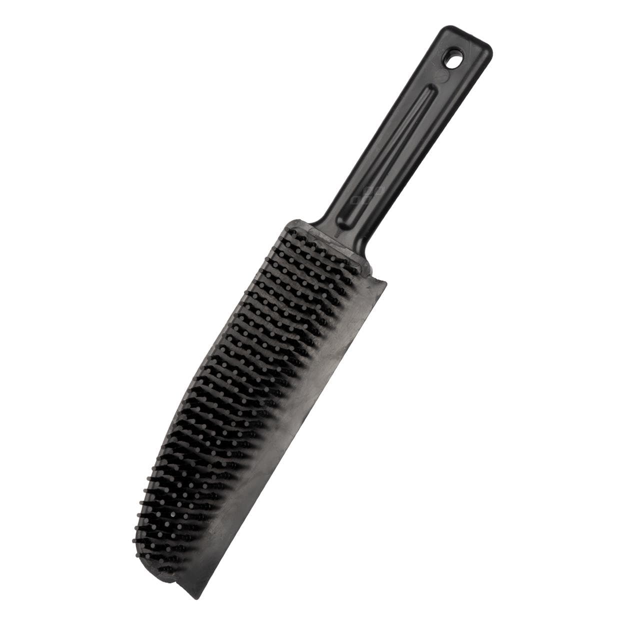 Kefa na čalúnenie so stierkou 25 cm AMIO-04034 1