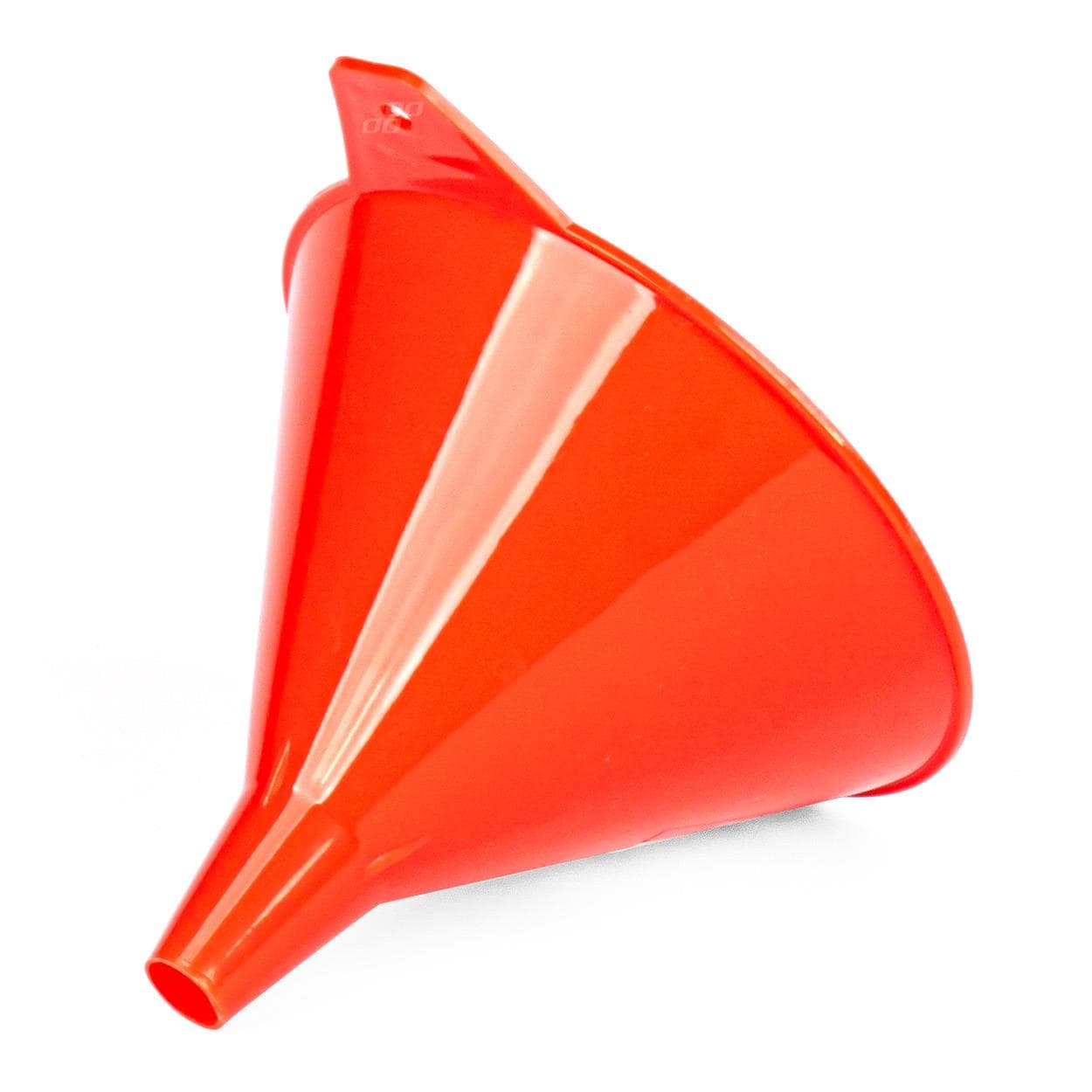 Plastový lievik 14cm AMIO-04041 1