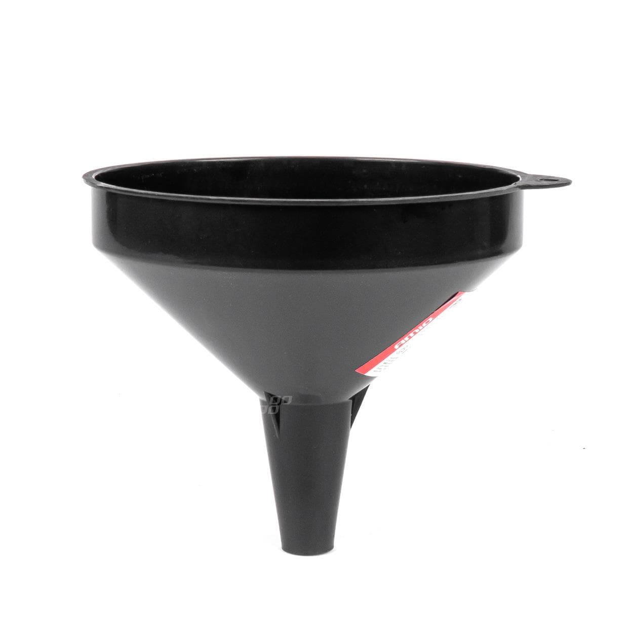 Plastový lievik 14,5 cm AMIO-04045 1