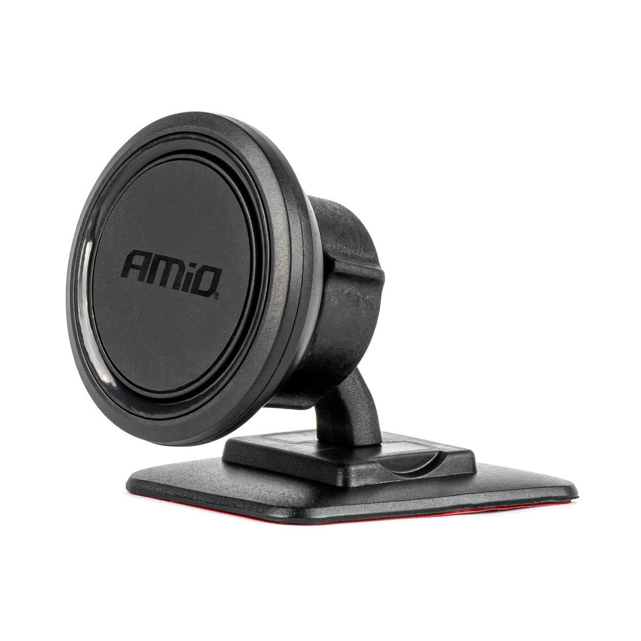 Držiak na telefón magnetický AMiO-04140 1