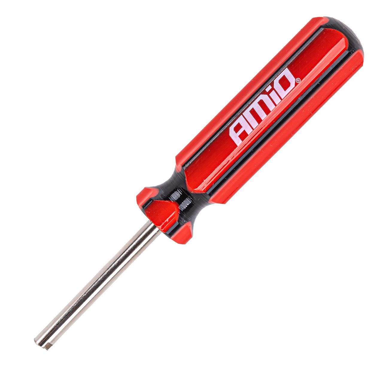 Kľúč na ventily AMiO-04470