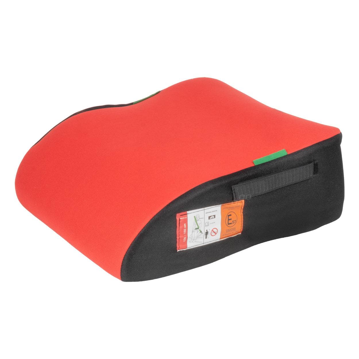 Podsedák 135-150cm R129 AMiO-04475