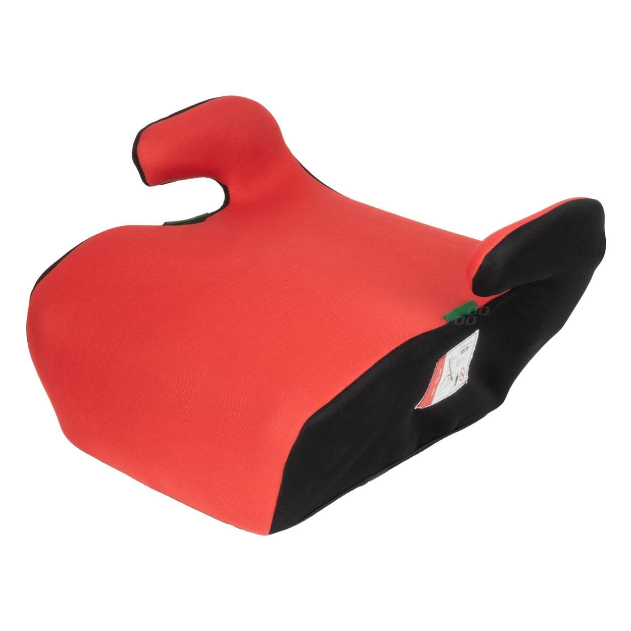Podsedák 126-150cm R129 AMIO-04477