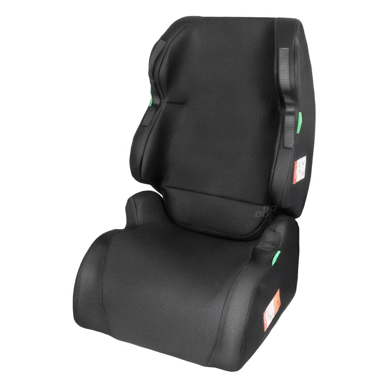 Autosedačka 126-150cm R129 AMiO-04480 1