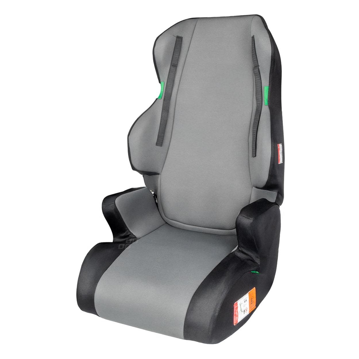 Autosedačka 126-150cm R129 AMiO-04481 1