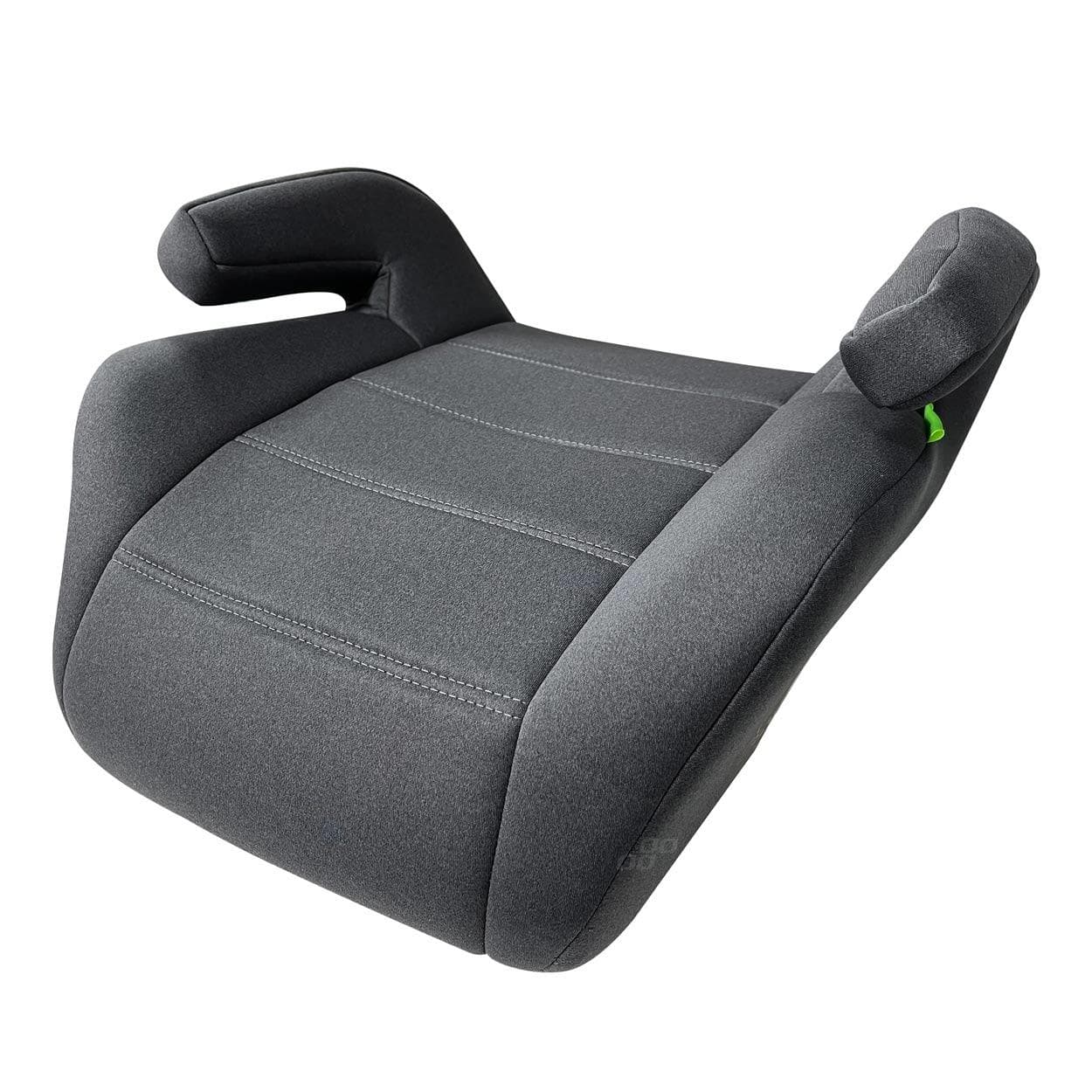 Podsedák ECE R129 I-Size 125-150cm AMiO-04661 1