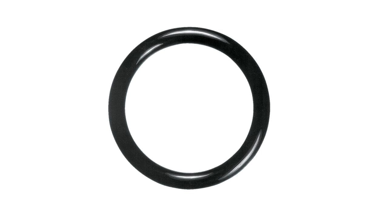 Tesniaci krúžok, imperiálny NBR 70 13,95 x 2,62 - 04681395 1