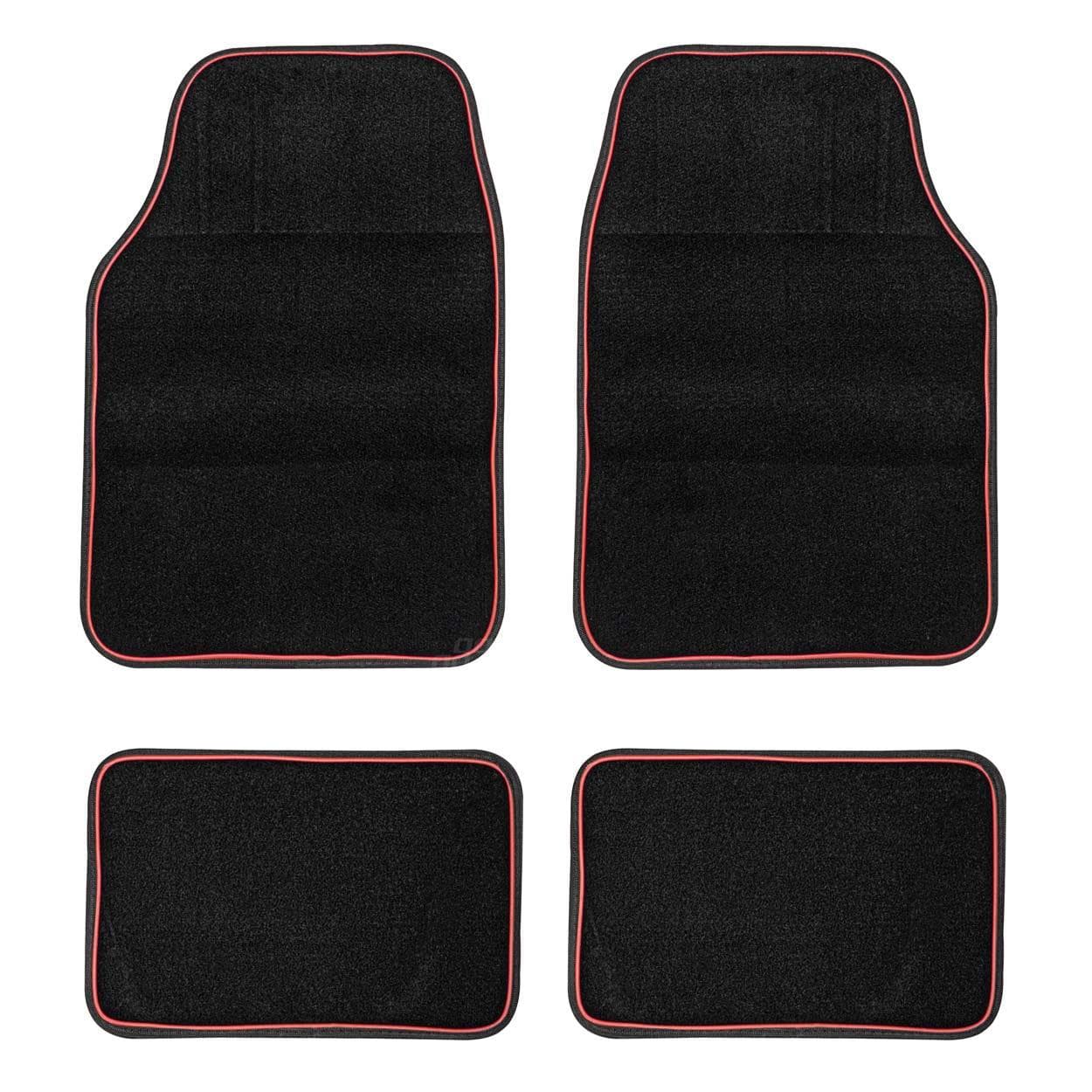 Textilné autokoberce UNI TCM-03 AMiO-04697