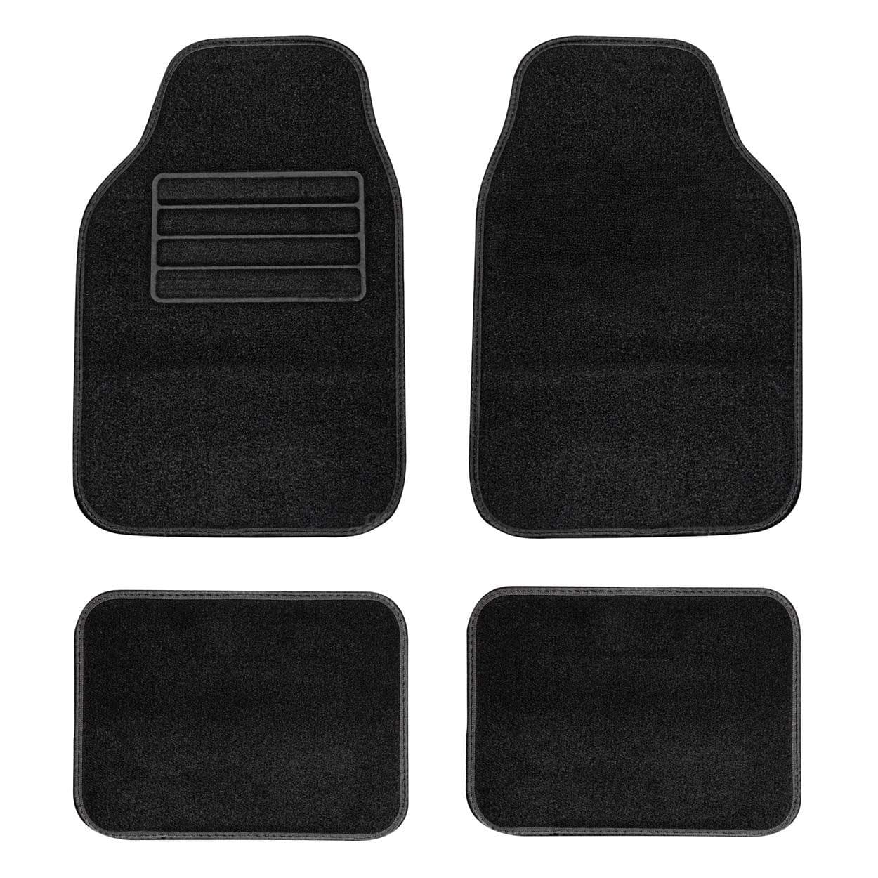 Textilné autokoberce UNI TCM-04 AMiO-04698 1