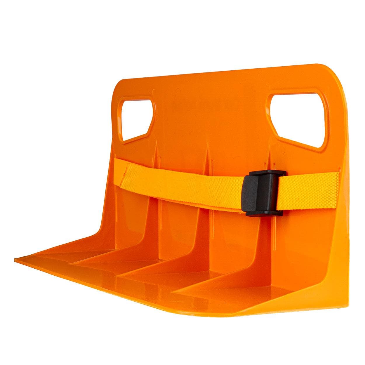 Organizér do kufra so suchým zipsom 46x19x14cm AMiO-04769 1