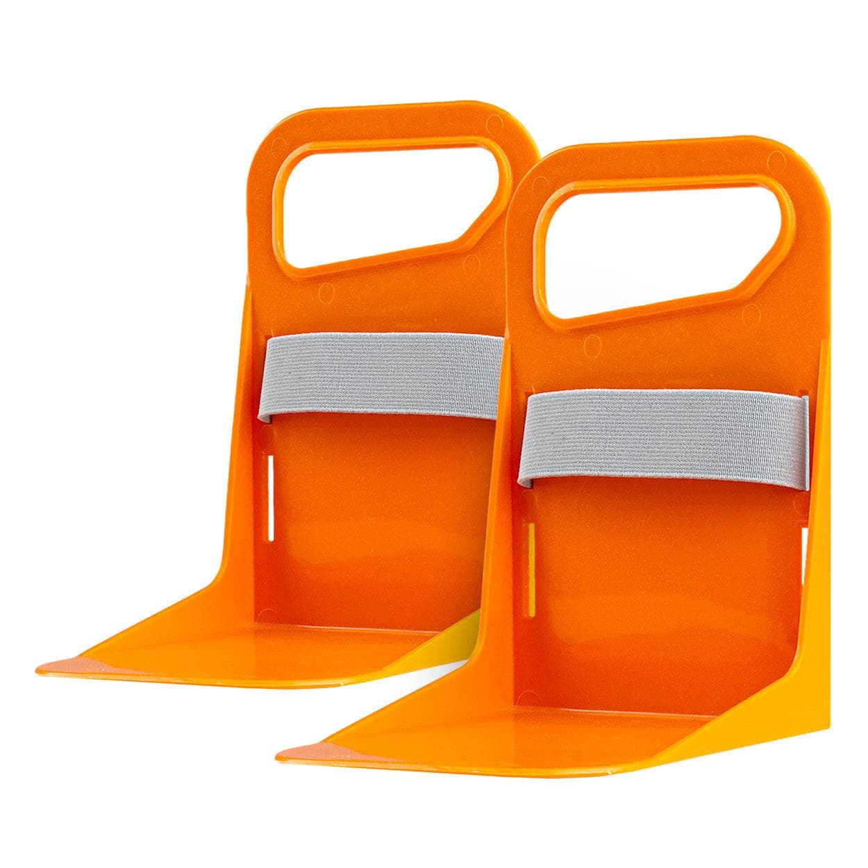 Organizér do kufra so suchým zipsom 11,5x19x14cm 2ks AMiO-04770
