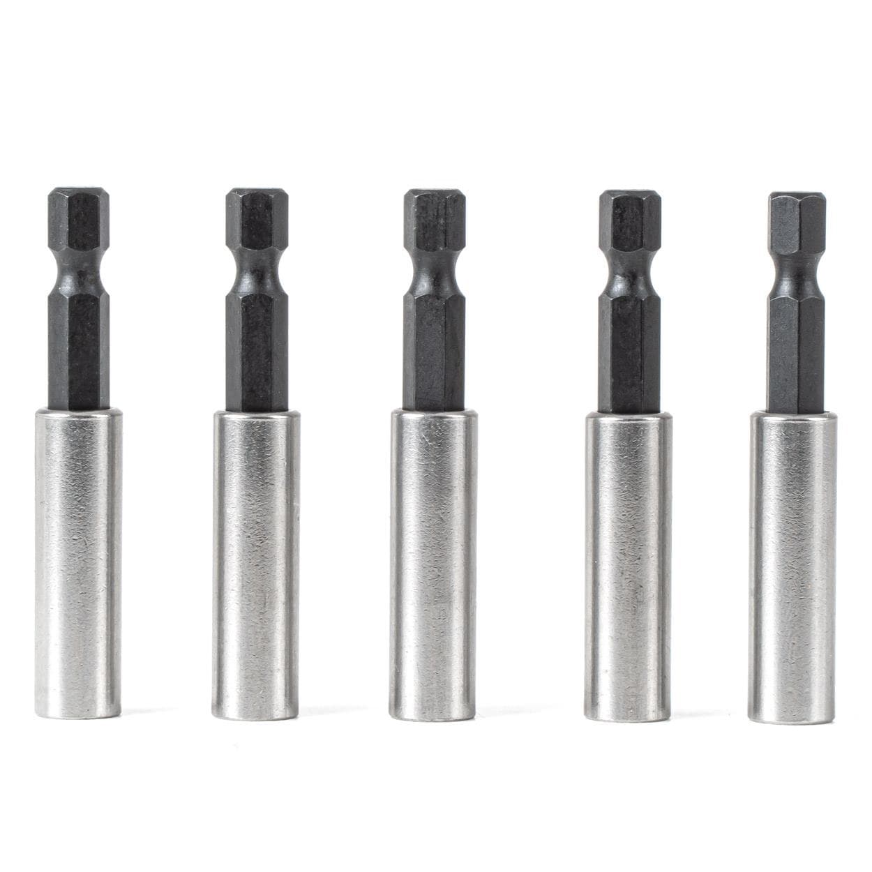 Sada magnetických držiakov na bity AMIO-04783 1