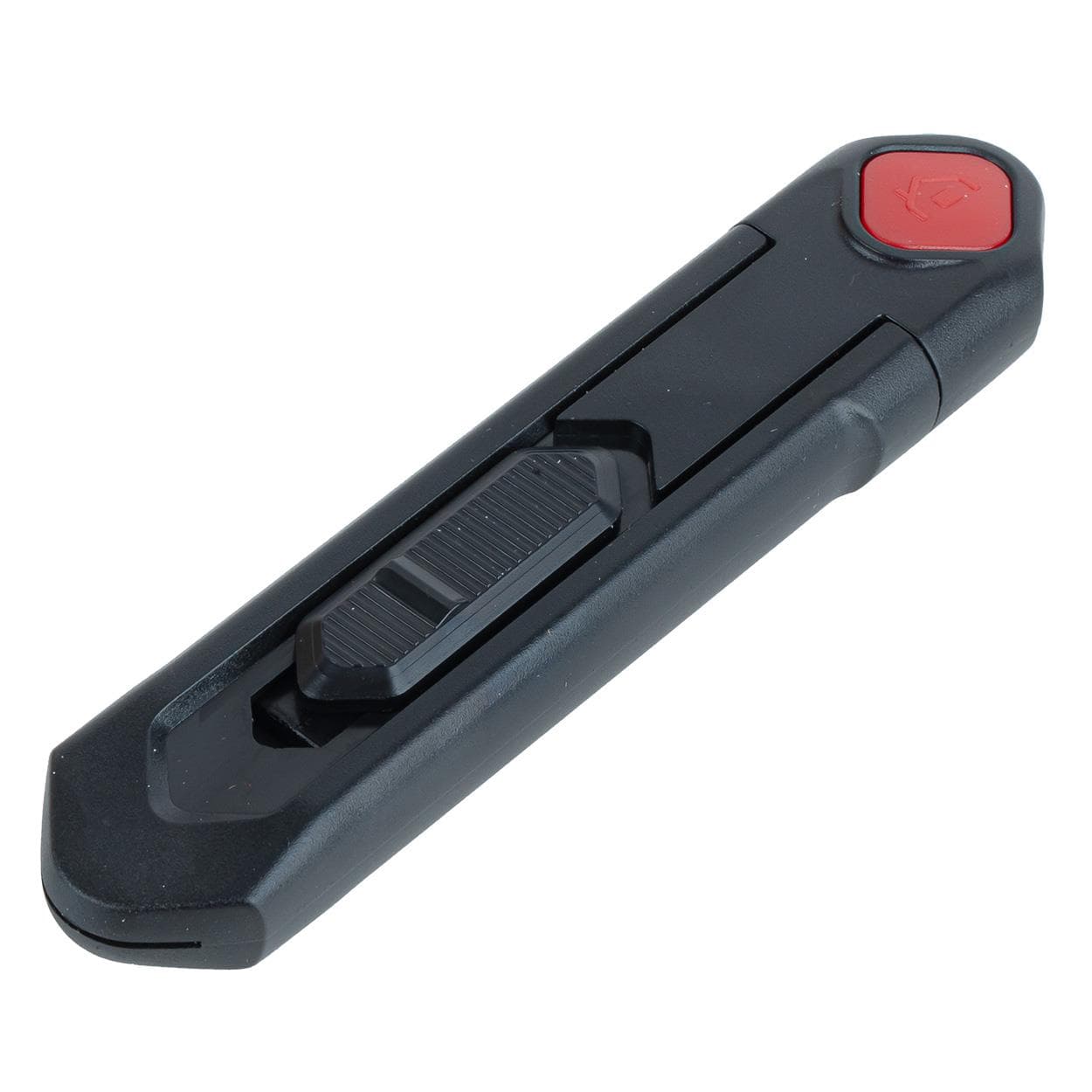 Univerzálny odlamovací nôž 61 x 19 x 0,6 mm AMiO-04816