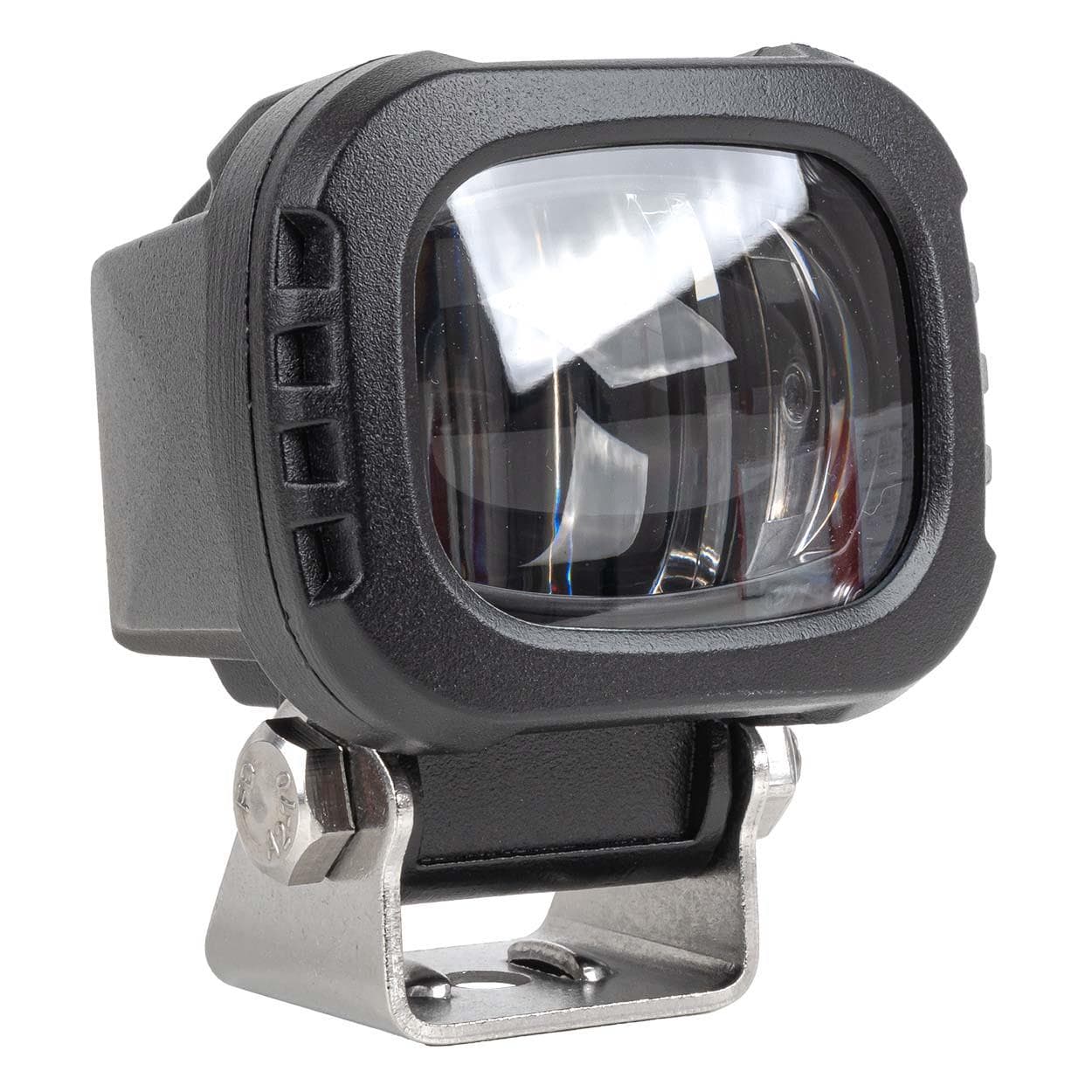 LED svetlo pre vysokozdvižný vozík 10W 10–80V AMiO-04868 1