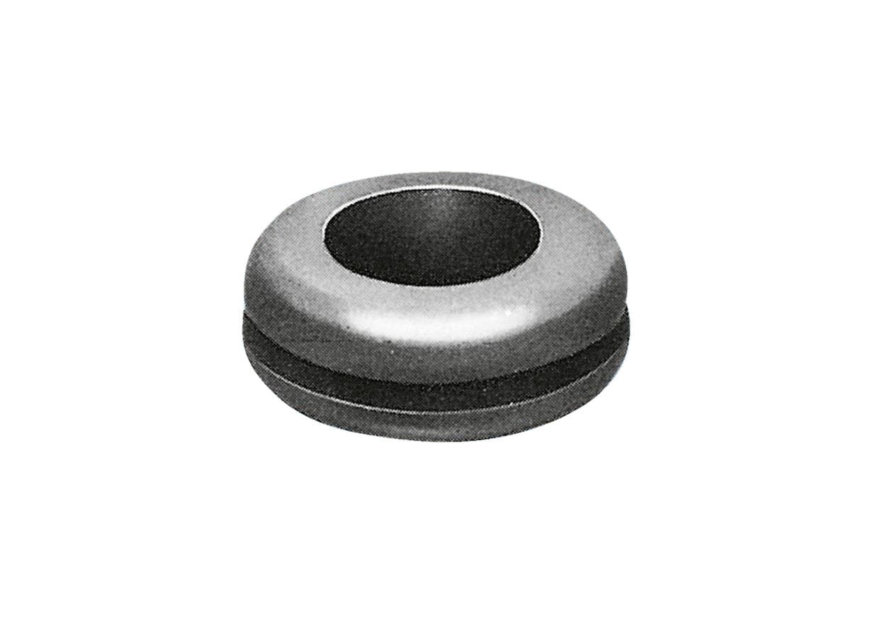 Káblová priechodka dvojitá príruba 25 x 30 x 36 mm - 05616666 1