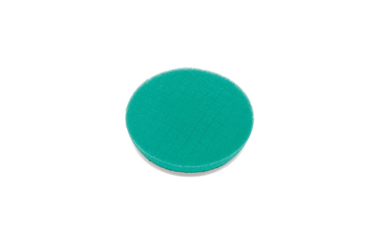 Leštiaca podložka pavučinová D90 mm - 0585025090 1