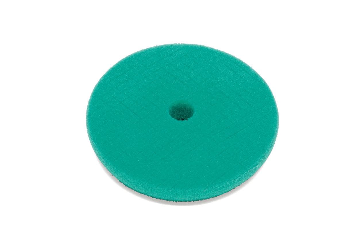 Leštiaca podložka pavučinová D145 mm - 0585025145 1