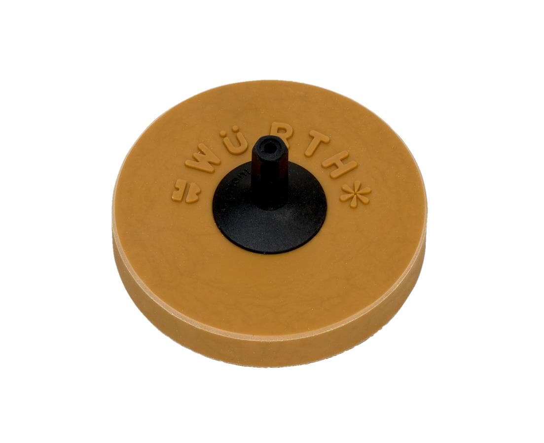 Odstraňovač fólií 2ks - 058590 1