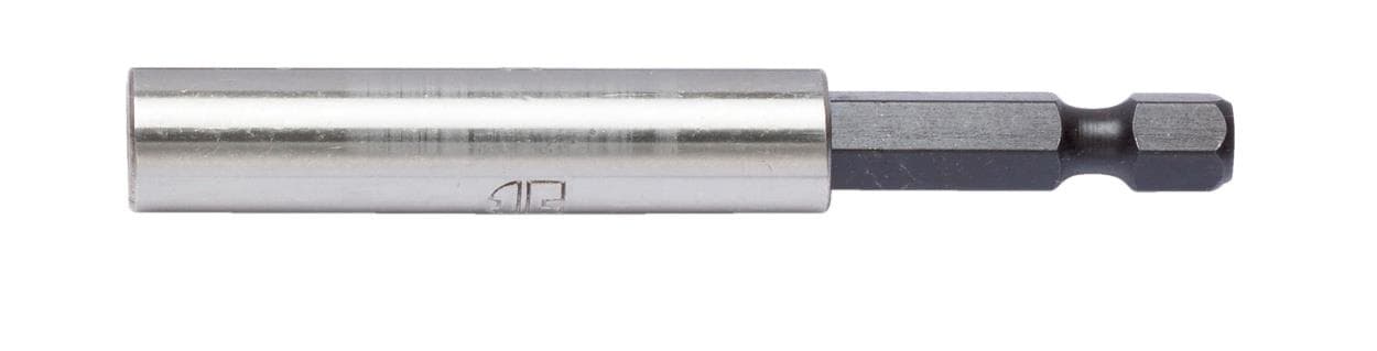 Univerzálny držiak E 63 (1/4") - 0614176702 1