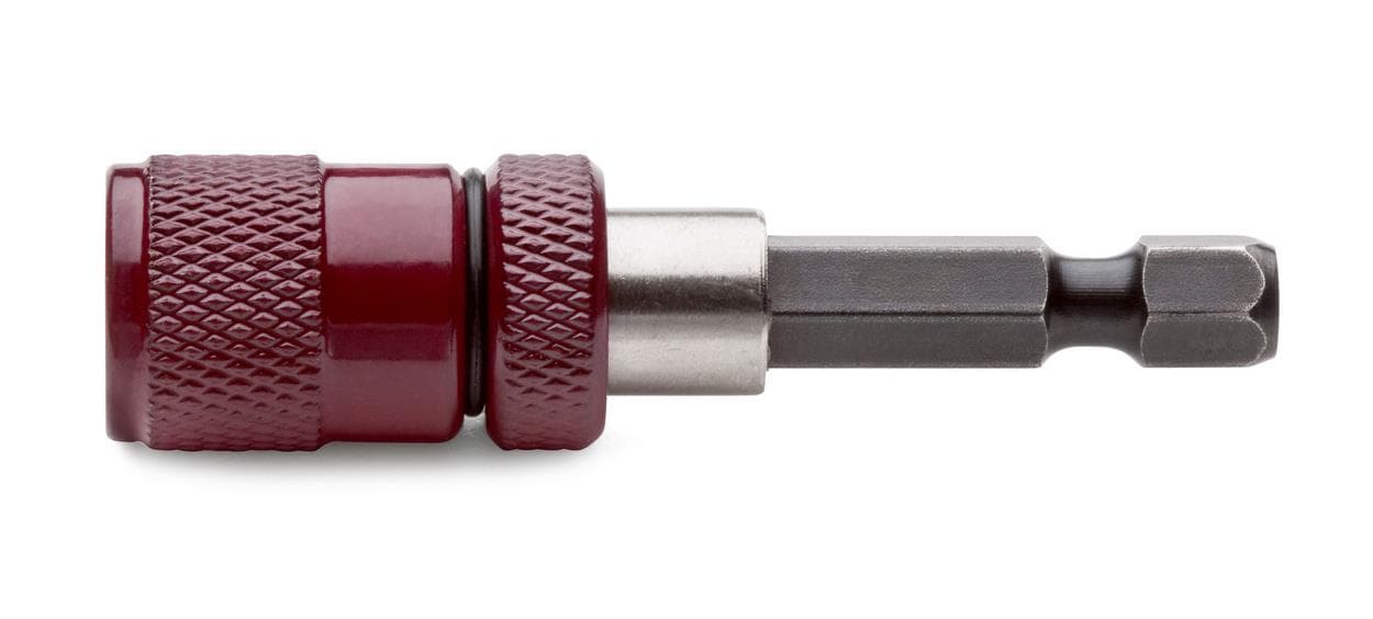 Univerzálny držiak E 63 (1/4") - 0614811360