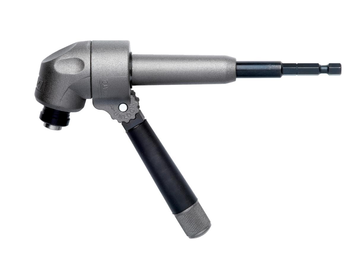 Uhlová prevodovka 1/4" 57NM - 06149000 1