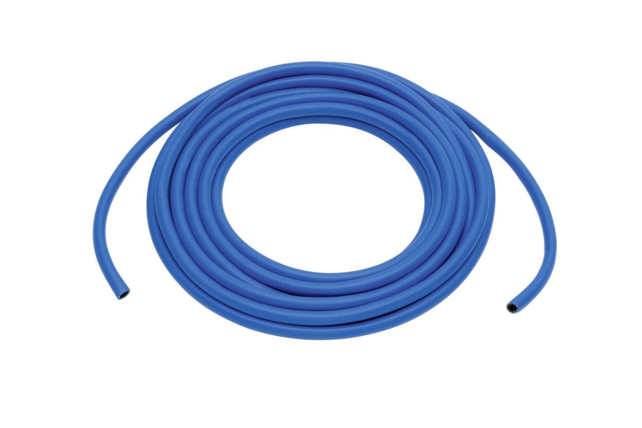 Pneumatická hadica z PVC 9mm 10m - 06999291 1