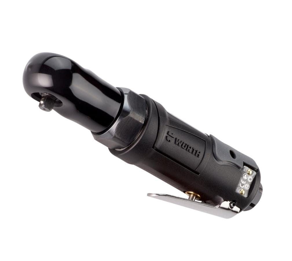 Pneum. račň. skrutkovač DRS 1/4" - 07038140 1