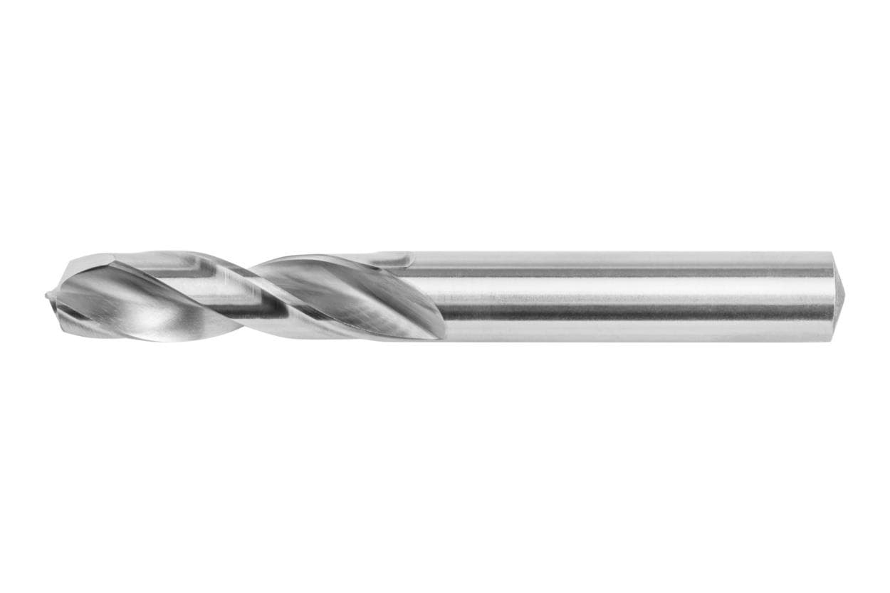 Stupňovitý vrták HSCo na bodové zvary D10 mm - 07100010 1