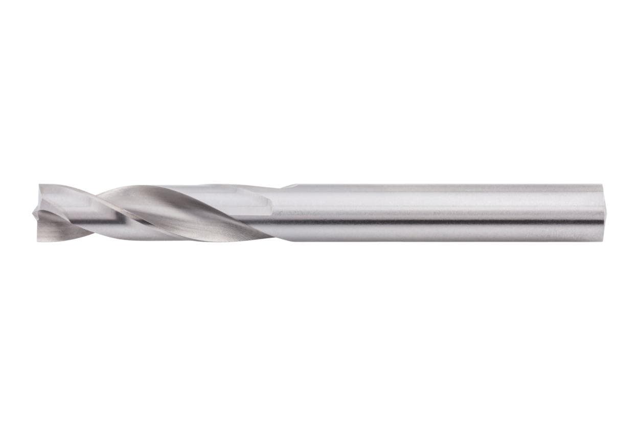 HSCo vrták na bodové zvary D6 mm - 0710006