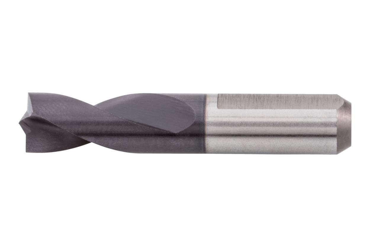 Fréza na bodové zvary HSCo, Longlife 8 x 44 mm - 0710140080 1