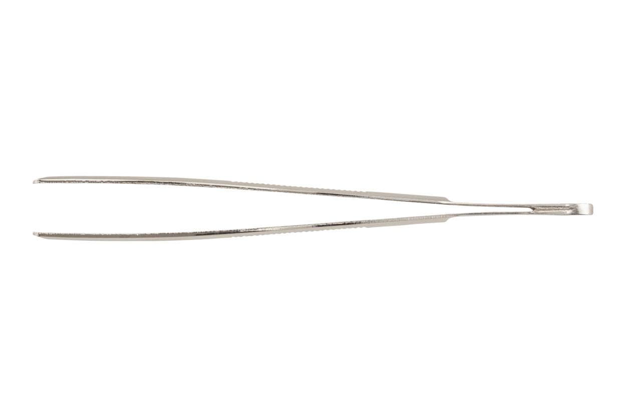 Montážna pinzeta X-stroke 145mm - 071408 01 1