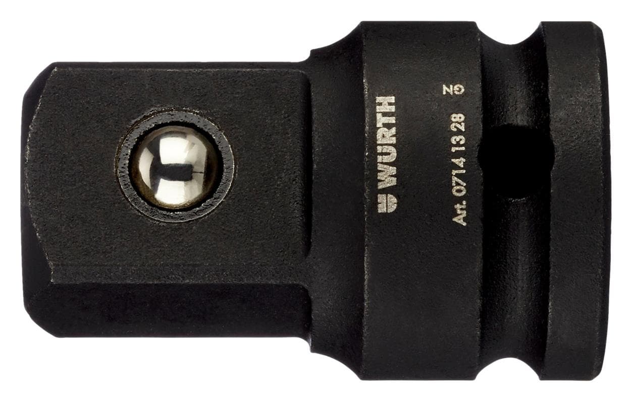 1/2" razový spojovací prvok - 071413 28
