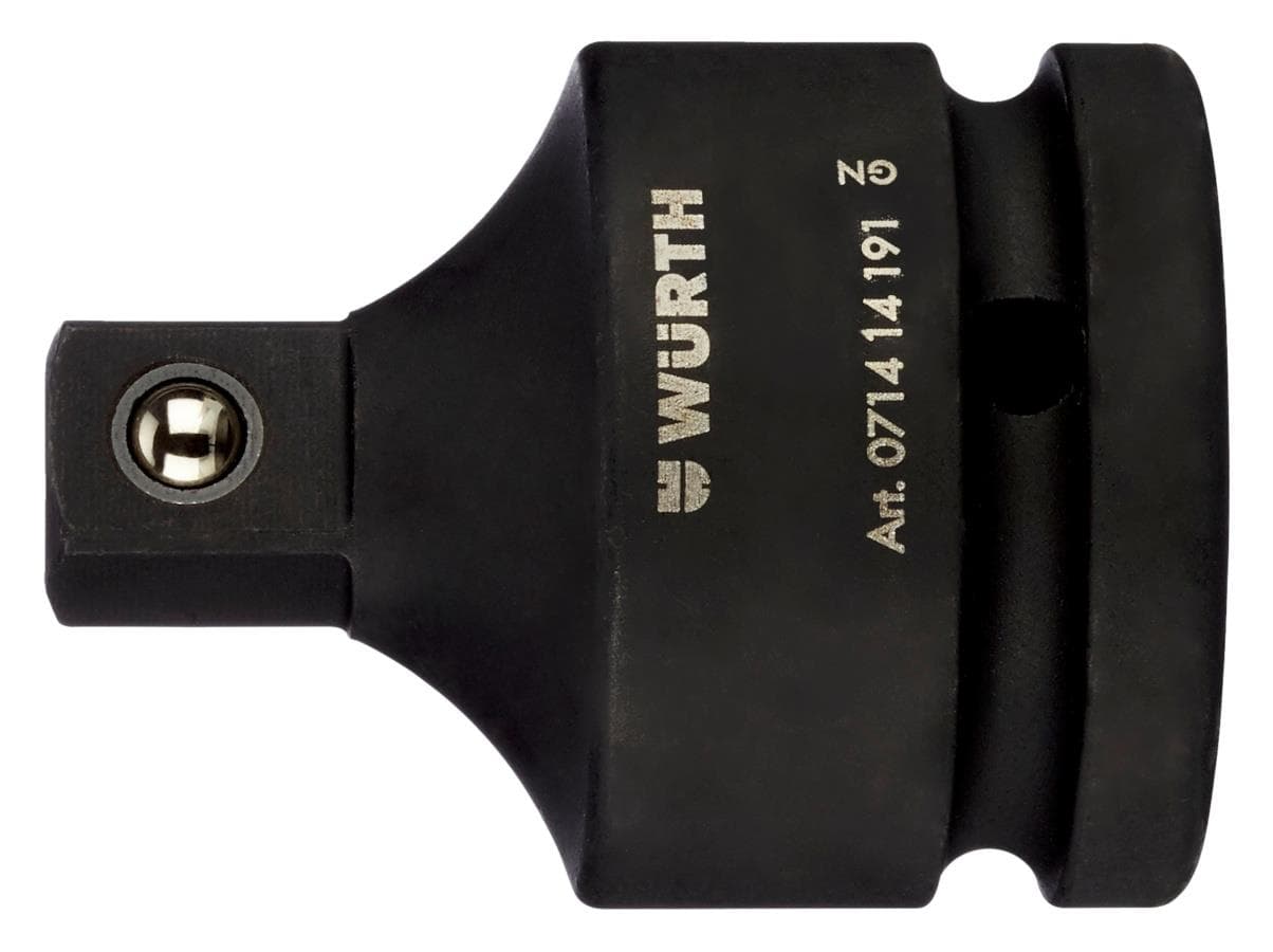 3/4" rázový spojovací prvok - 071414 191 1