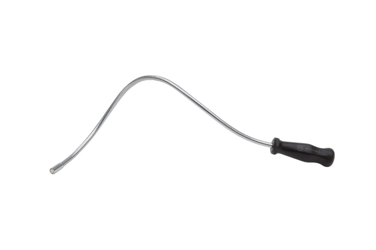 Magnetický zdvihák - 071535 35