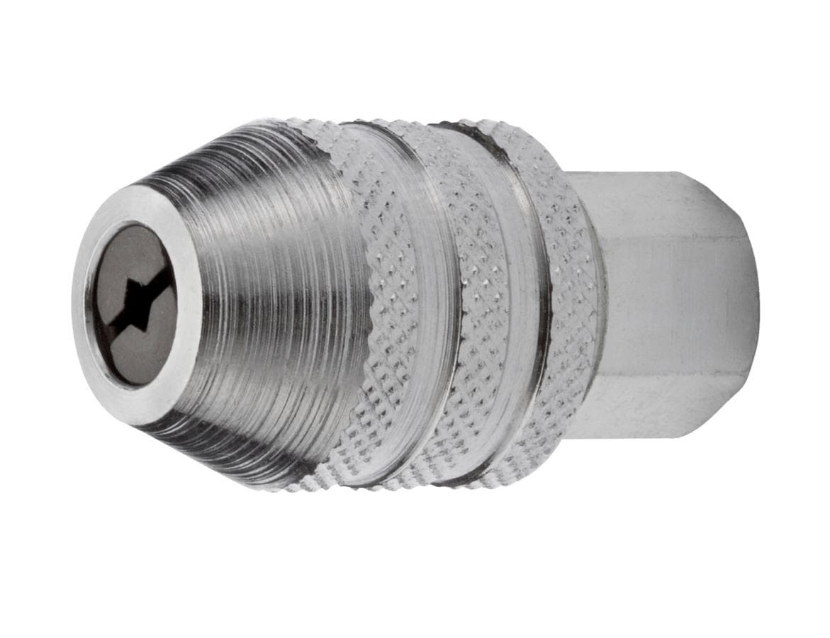 Nástrojový držiak so 1/4“ a šesťhranným upínaním - 071542 002 1