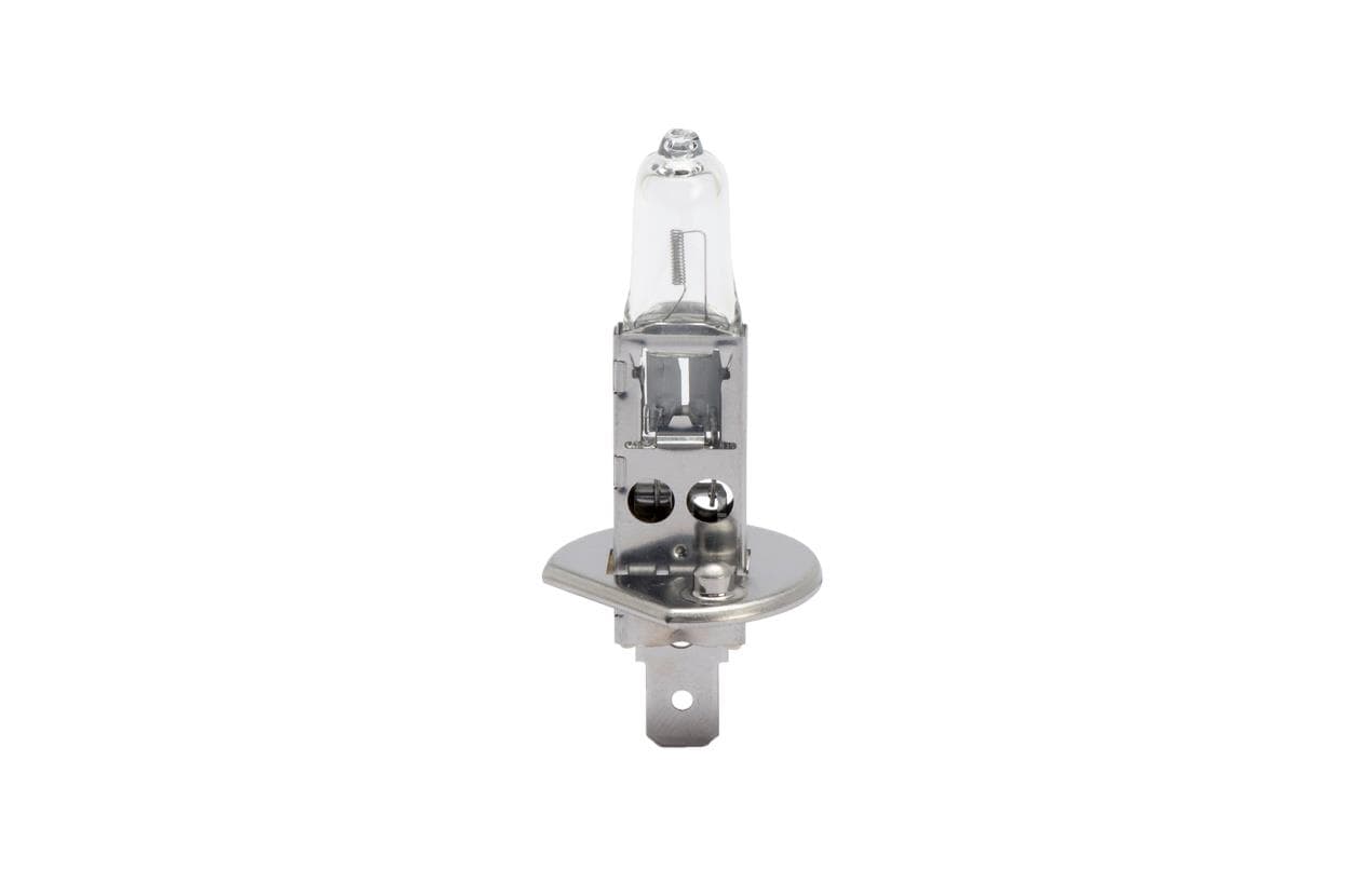 Halogénová žiarovka H1 P145S 24V 70W - 07207112 1