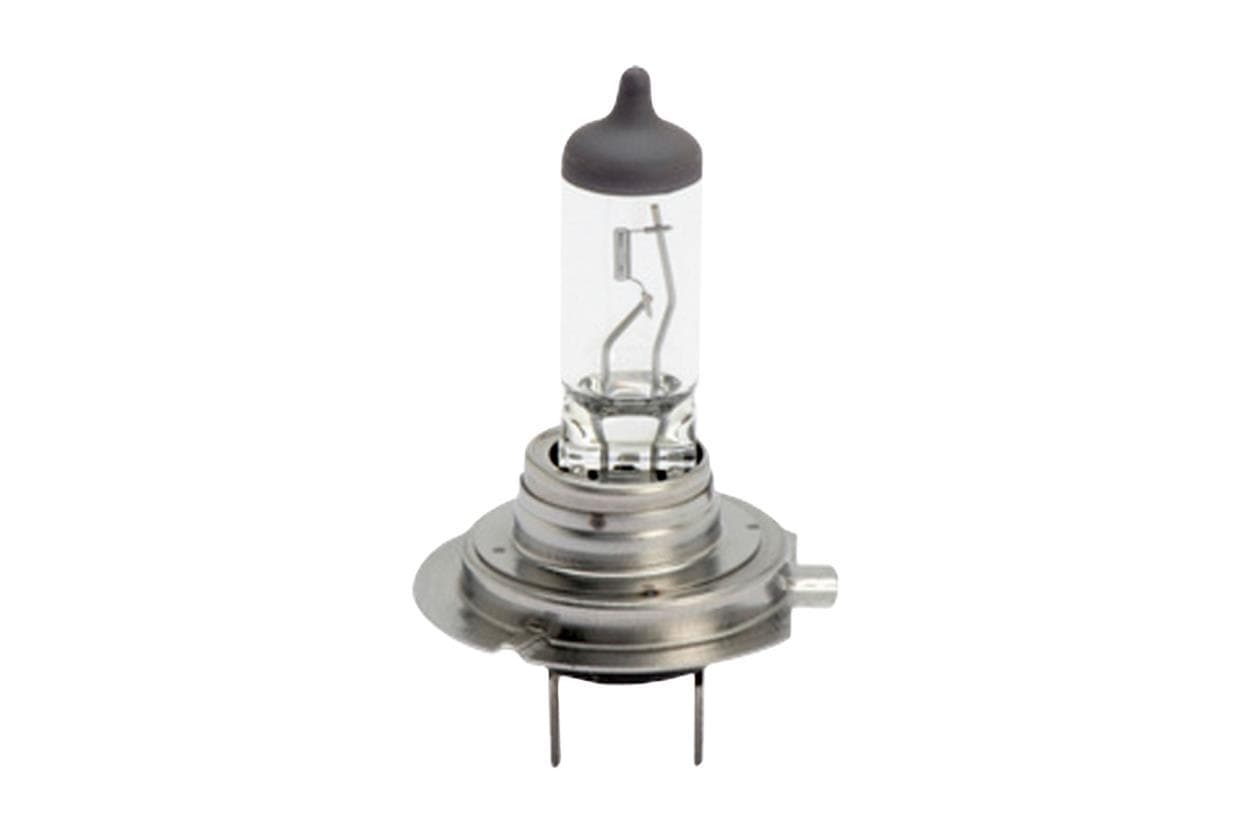 Halogénová žiarovka H7 PX26D 24V 70W - 07207142 1