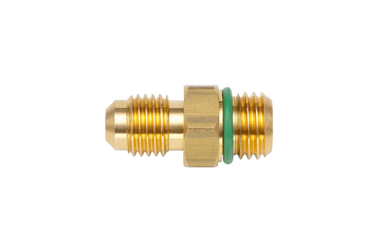 Adaptér M12 x 15 - 0764000805 1