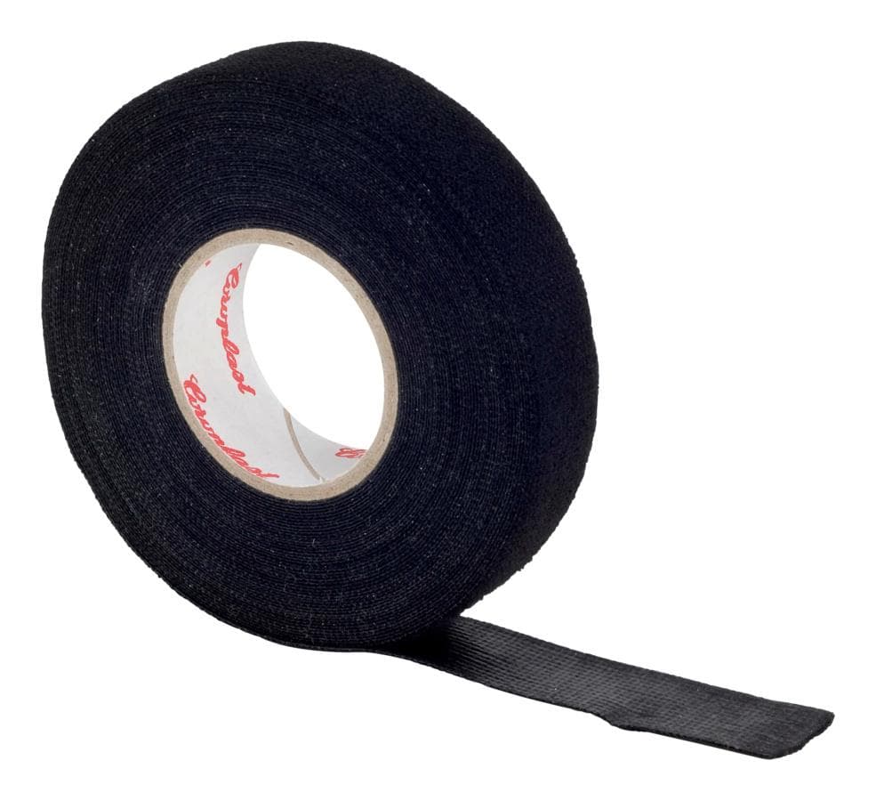 Lepiaca páska s polyesterovým rúnom 19 mm x 10 m - 0771100219 1