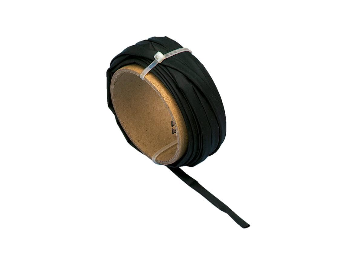 Teplom zmršťovacia hadica 64 - 32mm - 07718064 1