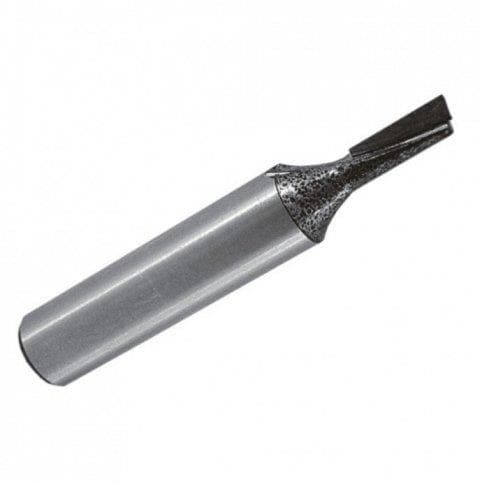 Frézovacia hlava  do dreva 8mm, D 3,96 mm,H 11 mm 1