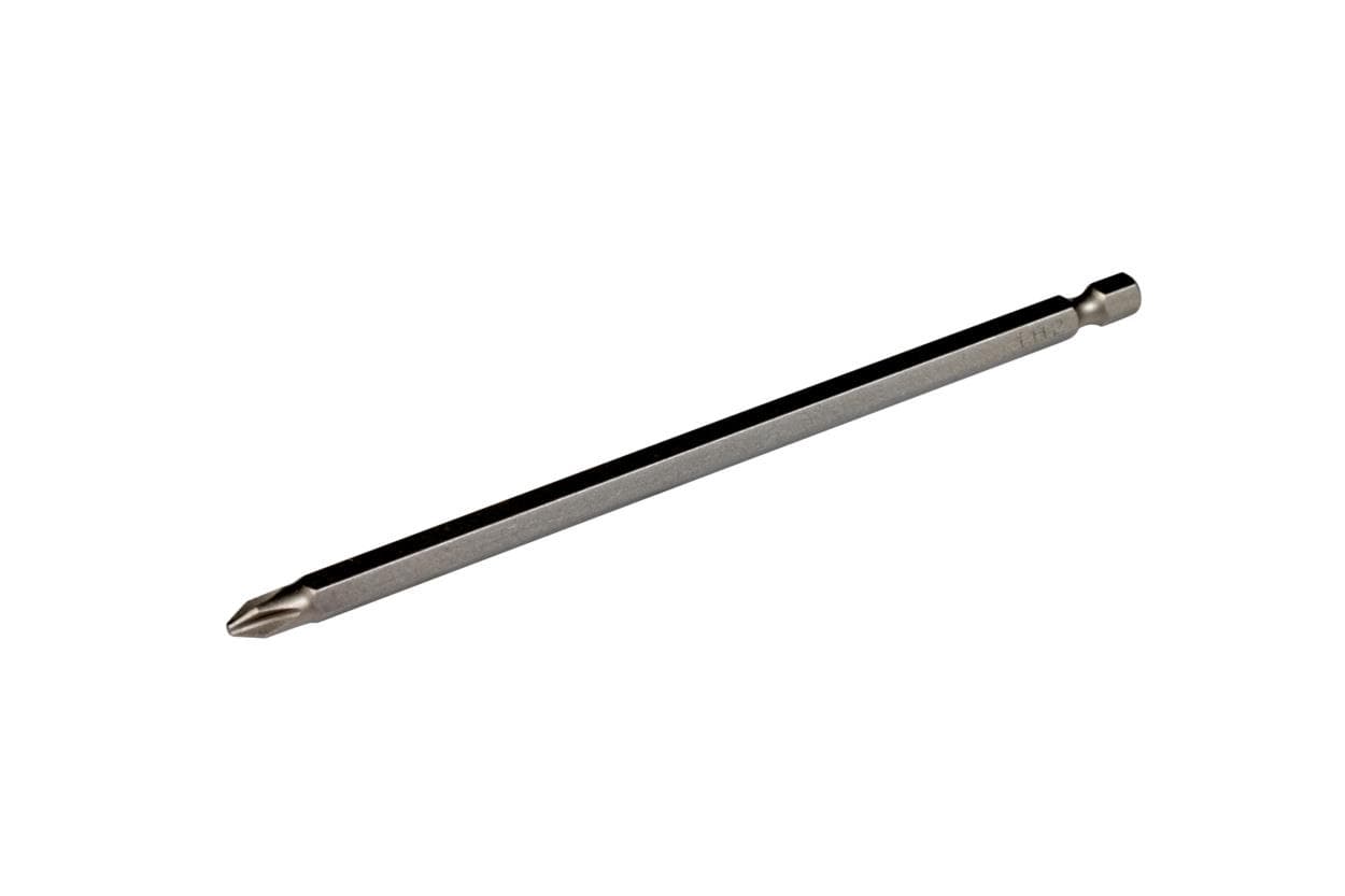 Bit PH E 63 (1/4) EUROFAST - 0838002150
