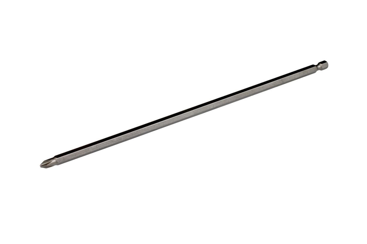 Bit PH E 63 (1/4) EUROFAST - 0838002250 1