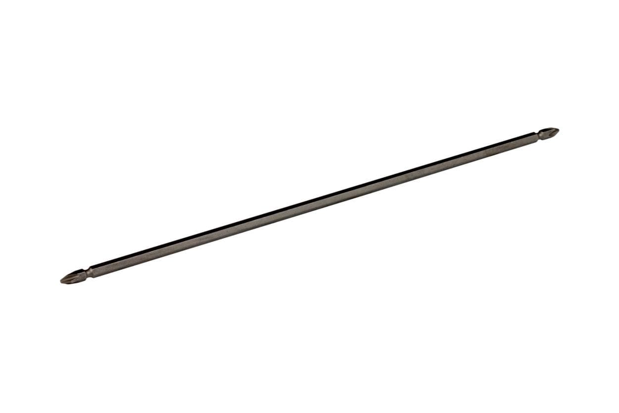 Bit PH E 63 (1/4) EUROFAST - 0838002350