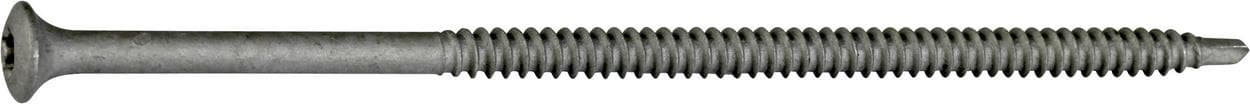 Klampiarska tesniaca skrutka EUROFAST® EDS-B-48100 - 0838048100 1