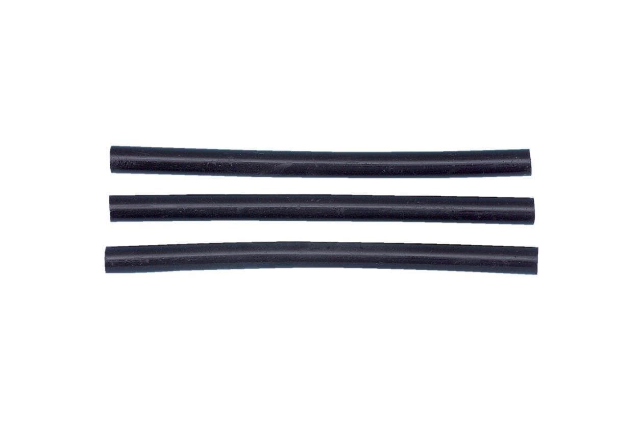 Tavné lepidlo 103 500 g - 0890100058